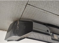 850107S005 Бампер Nissan Armada 2003-2016 20304487 #4