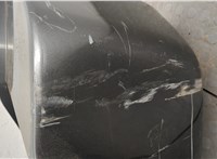 850107S005 Бампер Nissan Armada 2003-2016 20304487 #5
