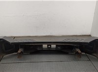850107S005 Бампер Nissan Armada 2003-2016 20304487 #6