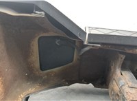 850107S005 Бампер Nissan Armada 2003-2016 20304487 #7
