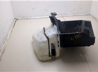  Бачок омывателя Ford F-150 2009-2014 20304488 #1
