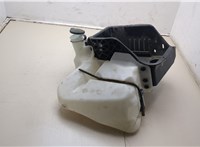  Бачок омывателя Ford F-150 2009-2014 20304488 #2