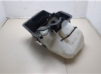  Бачок омывателя Ford F-150 2009-2014 20304488 #3