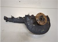  Ступица (кулак, цапфа) Volkswagen Touareg 2007-2010 20304490 #1