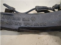  Ступица (кулак, цапфа) Volkswagen Touareg 2007-2010 20304490 #2