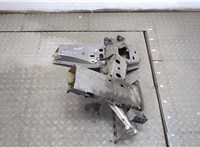  Лонжерон кузовной BMW X5 F15 2013-2018 20304492 #1
