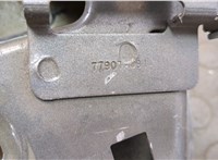  Лонжерон кузовной BMW X5 F15 2013-2018 20304492 #2