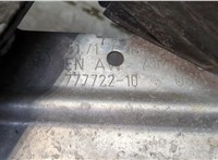  Лонжерон кузовной BMW X5 F15 2013-2018 20304492 #3