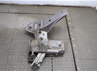  Лонжерон кузовной BMW X5 F15 2013-2018 20304492 #4