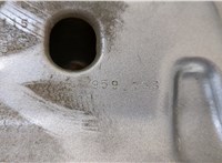  Лонжерон кузовной BMW X5 F15 2013-2018 20304492 #5