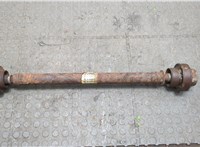 al34-4a376-ab Кардан Ford F-150 2009-2014 20304493 #1