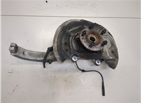  Ступица (кулак, цапфа) BMW X5 F15 2013-2018 20304494 #1