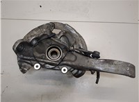  Ступица (кулак, цапфа) BMW X5 F15 2013-2018 20304494 #3
