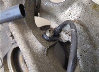  Ступица (кулак, цапфа) BMW X5 F15 2013-2018 20304494 #4