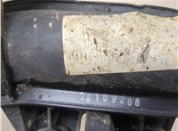  Патрубок интеркулера Audi A5 (8T) 2011-2017 20304495 #3