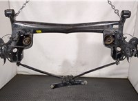 42818455 Балка подвески задняя Buick Envista 20304496 #1