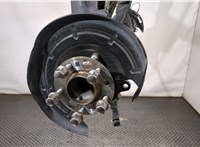 42818455 Балка подвески задняя Buick Envista 20304496 #3