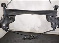 42818455 Балка подвески задняя Buick Envista 20304496 #4