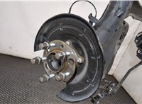 42818455 Балка подвески задняя Buick Envista 20304496 #5