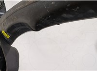 42818455 Балка подвески задняя Buick Envista 20304496 #6