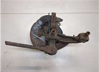 4245048011 Ступица (кулак, цапфа) Toyota Camry V40 2006-2011 20304498 #1