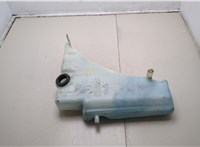  Бачок омывателя Ford F-150 2009-2014 20304500 #1
