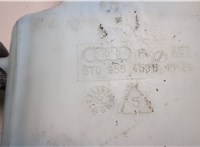  Бачок омывателя Ford F-150 2009-2014 20304500 #2