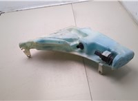 Бачок омывателя Ford F-150 2009-2014 20304500 #3