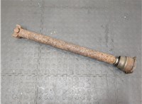 25859867 Кардан Hummer H3 20304501 #4