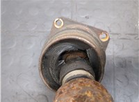 25859867 Кардан Hummer H3 20304501 #5