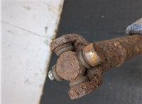 25859867 Кардан Hummer H3 20304501 #6