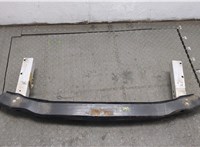 8t0807313 Усилитель бампера Audi A5 (8T) 2011-2017 20304514 #3
