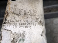 8t0807313 Усилитель бампера Audi A5 (8T) 2011-2017 20304514 #5