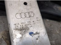 8t0807313 Усилитель бампера Audi A5 (8T) 2011-2017 20304514 #6