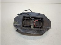  Суппорт Volkswagen Touareg 2007-2010 20304515 #1