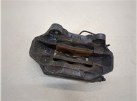  Суппорт Volkswagen Touareg 2007-2010 20304515 #2
