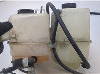  Бачок омывателя Hummer H3 20304516 #5