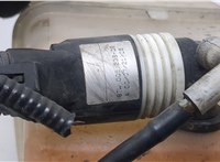  Бачок омывателя Hummer H3 20304516 #6