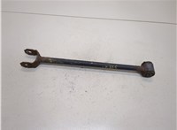  Рычаг подвески Toyota Solara 2003-2009 20304517 #1