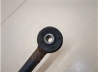  Рычаг подвески Toyota Solara 2003-2009 20304517 #2
