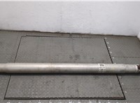  Кардан Ford F-150 2009-2014 20304524 #1