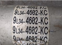  Кардан Ford F-150 2009-2014 20304524 #4