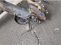  Ступица (кулак, цапфа) Hyundai Elantra 2010-2016 11351758 #3
