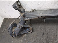  Ступица (кулак, цапфа) Hyundai Elantra 2010-2016 11351758 #4