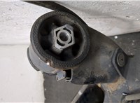  Ступица (кулак, цапфа) Hyundai Elantra 2010-2016 11351758 #5