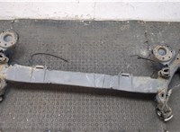  Ступица (кулак, цапфа) Hyundai Elantra 2010-2016 11351758 #6