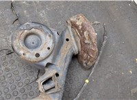  Ступица (кулак, цапфа) Hyundai Elantra 2010-2016 11351758 #7