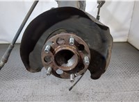  Балка подвески задняя Hyundai Elantra 2010-2014 20304525 #3
