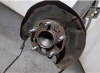  Балка подвески задняя Hyundai Elantra 2010-2014 20304525 #5