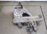  Лонжерон кузовной Buick Envista 20304528 #1